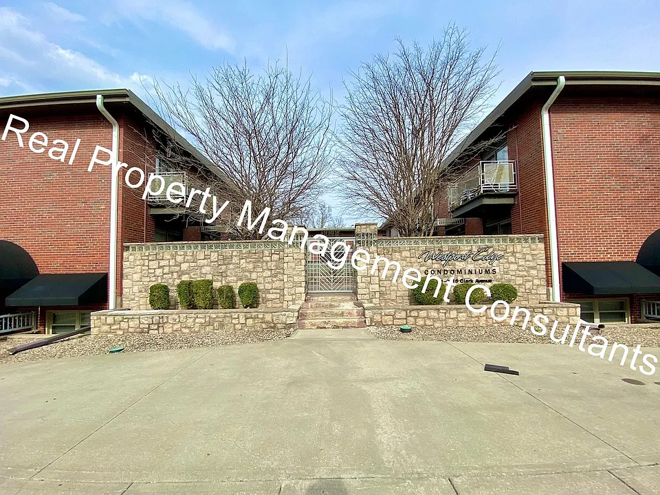 4209 Clark Ave #2