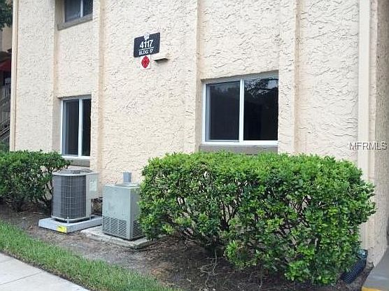 1st image of 4117 S Semoran Blvd APT 15
