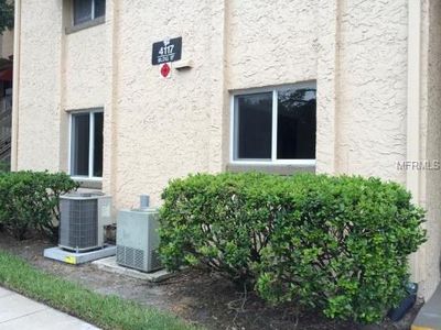 4117 S Semoran Blvd APT 15, Orlando, FL, 32822