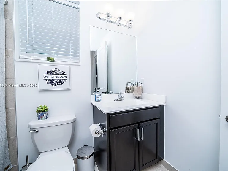 4230 Rosa Dr — Photo 35