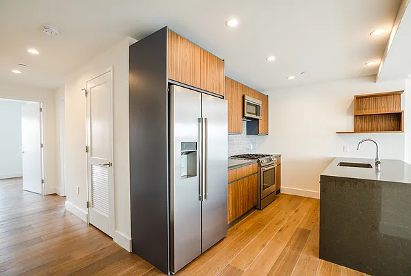 Rented by Abode Residential LLC | media 12