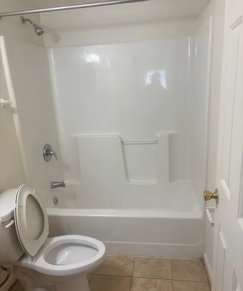Creekside Manor — Photo 9