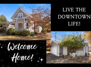 312 S Kansas St, Edwardsville, IL 62025