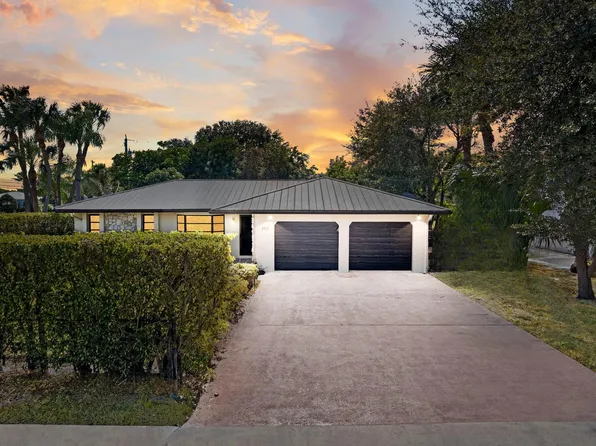 2512 Lone Pine Road, Palm Beach Gardens, FL 33410