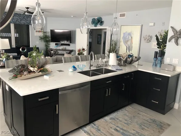 11021 Gulf Reflections Dr APT 101, Fort Myers, FL 33908