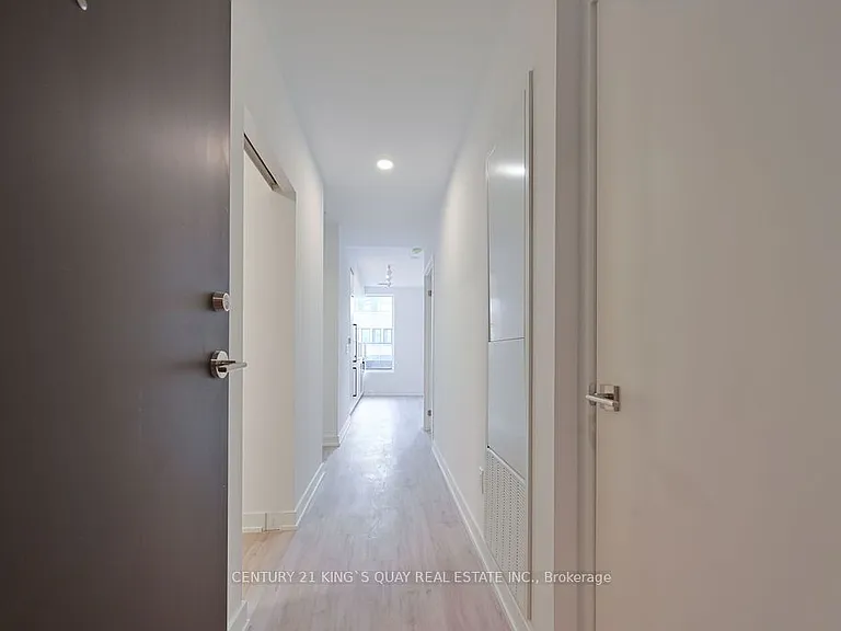 252 Church St #502 — Photo 5