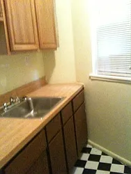 Rented by Prince Real Estate Associates LLC