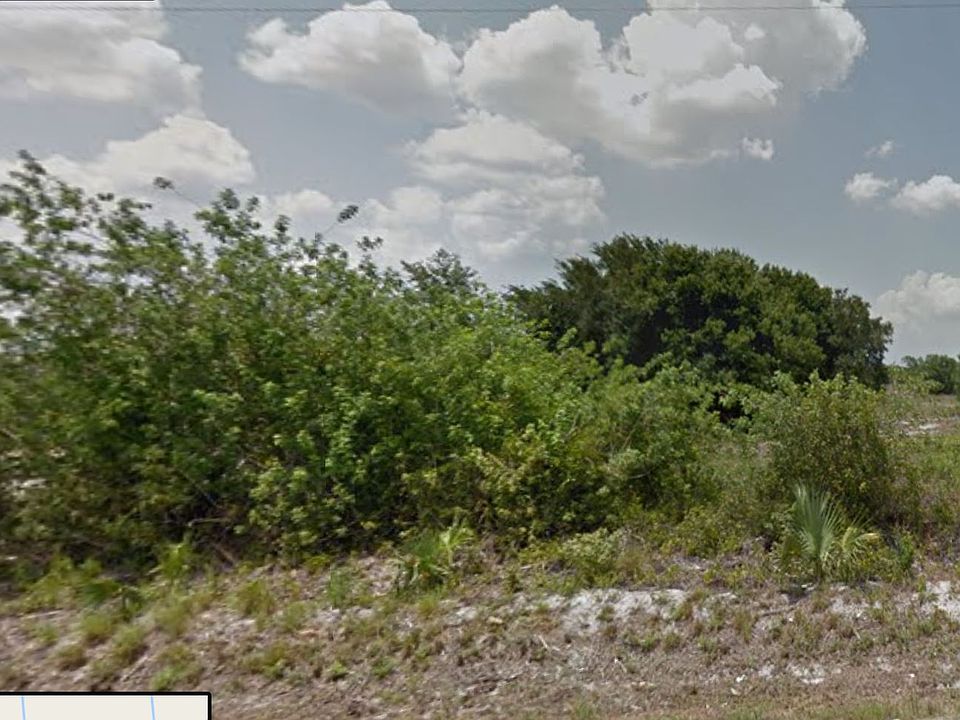 1st image of 4252 56th Ave NE