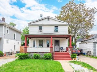 252 13th St, Elyria, OH 44035