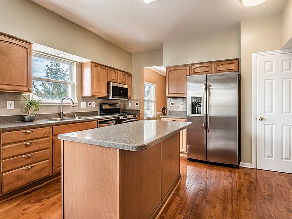5th image of 6437 Cheyenne Creek Dr