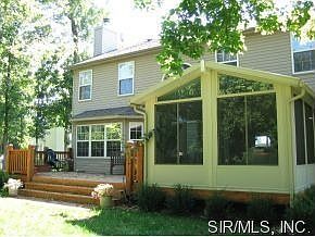 1st image of 1400 Stonebrooke Dr