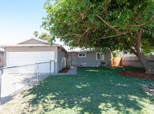 5600 53rd Ave, Sacramento, CA 95823