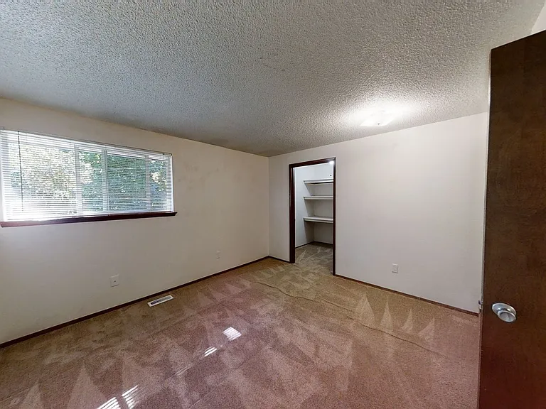 Washington Terrace Apartments — Photo 10