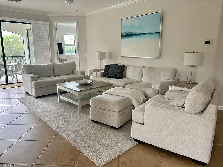 9498 Napoli Ln #201 — Photo 11