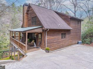 210 Gallery Ct, Ellijay, GA 30540