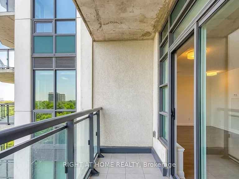 840 Queens Plate Dr #704 — Photo 8