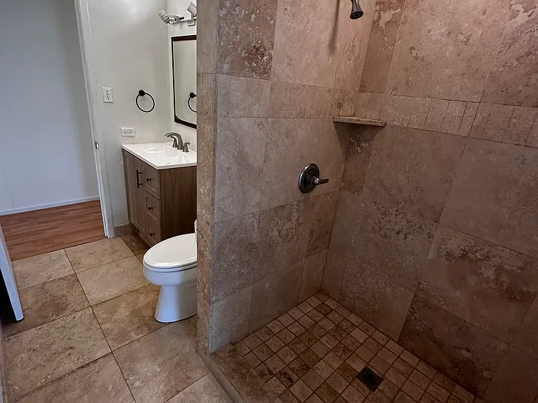 35 Wilikoki Pl — Photo 35