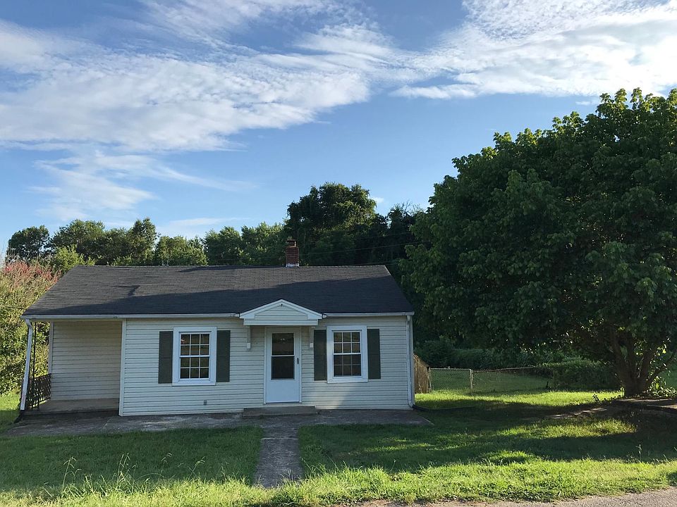 1st image of 5 Seminole St
