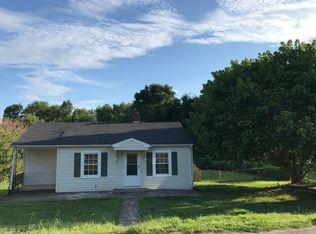 5 Seminole St, Gastonia, NC 28054