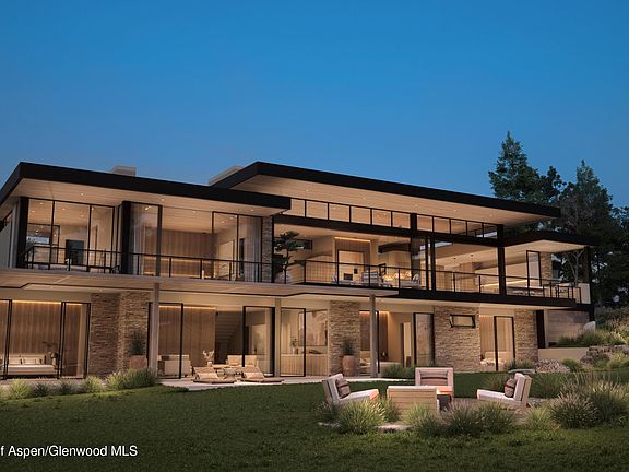 3rd image of 500 Whitecloud Rd