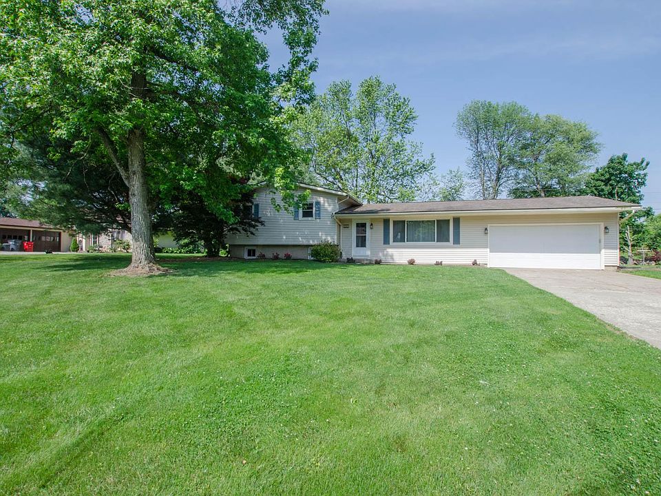 1st image of 516 Knoll Dr SW
