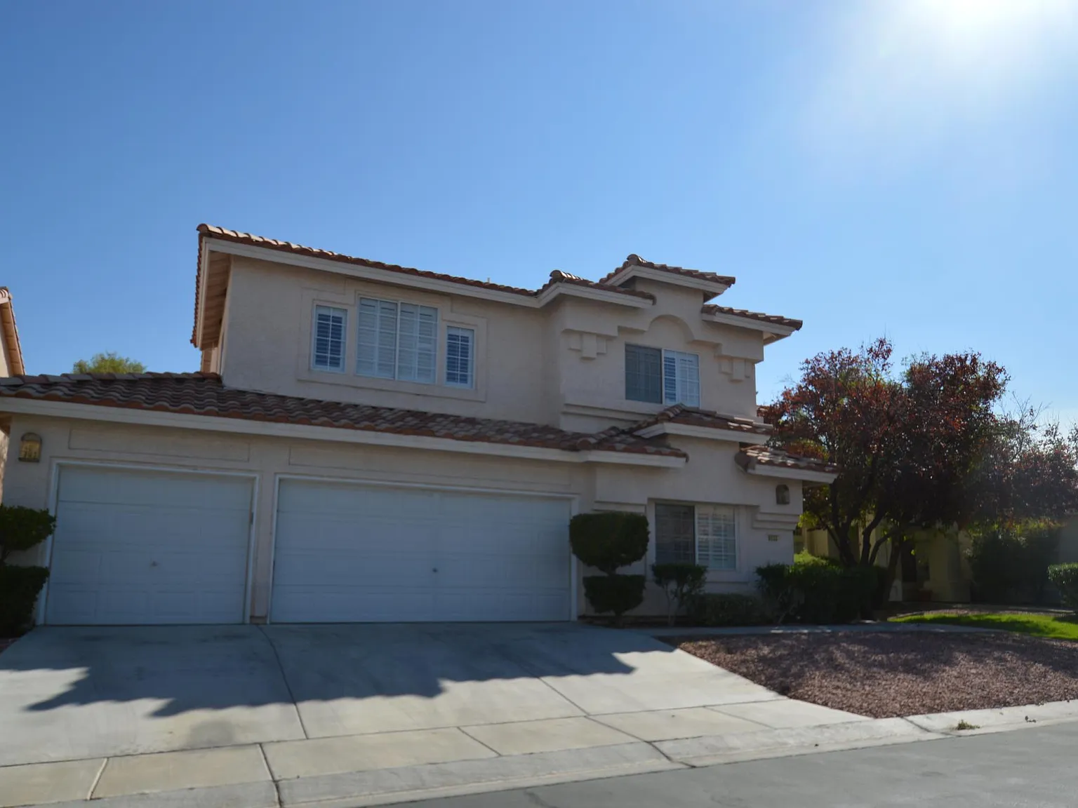 9953 Catalina Cove Cir — Photo 2