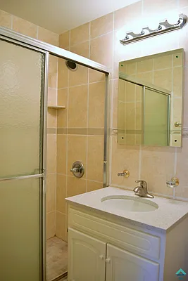 Rented by EXR | media 2