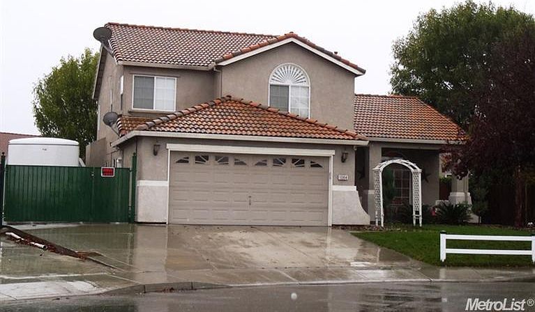 1st image of 1084 Mabel Josephine Ct