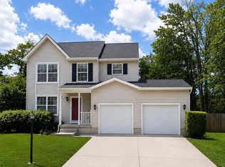 29 Churchill Dr, Millville, NJ 08332