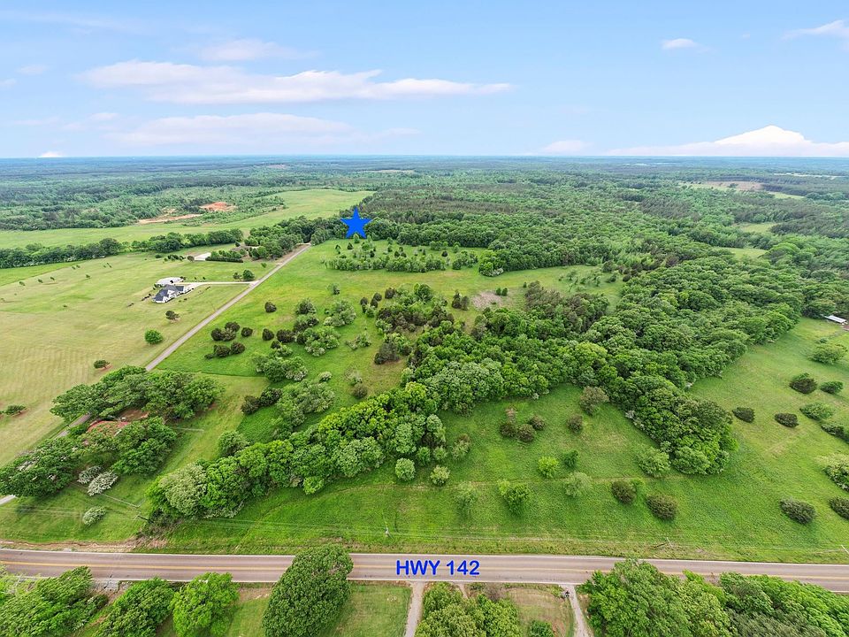 2nd image of 7 Carroll Rd Lot 7