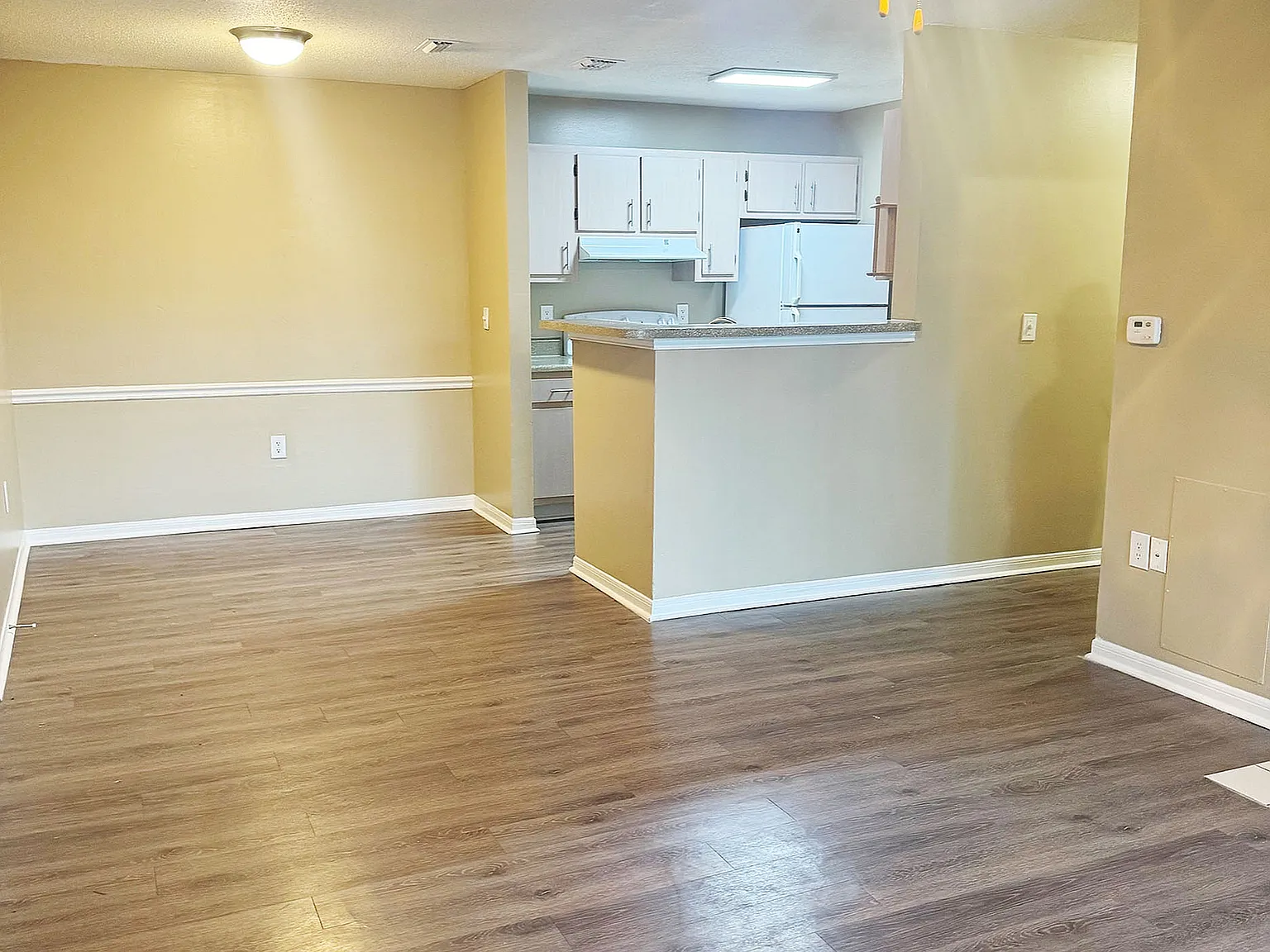 Fieldcrest — photo 19