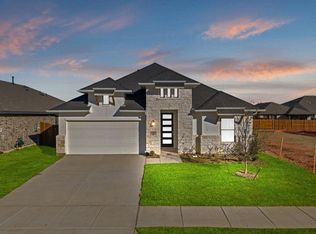 4512 Norcross Ln, Crowley, TX 76036