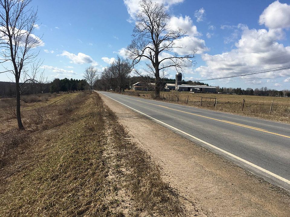1st image of 2051 County Road 35