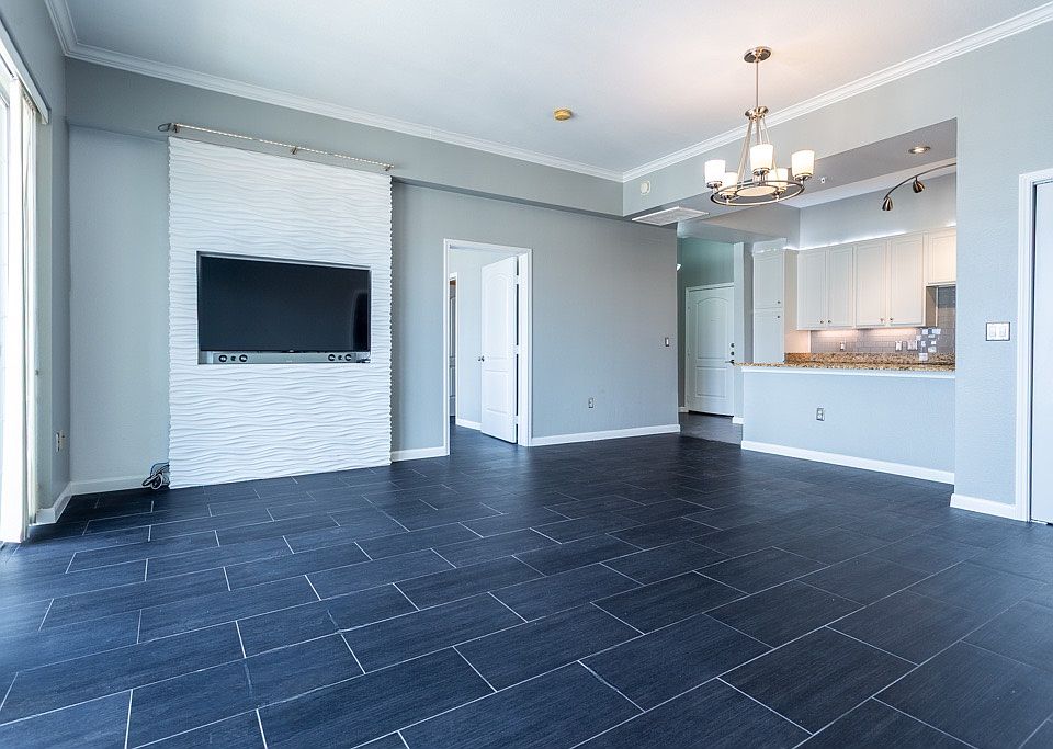 1st image of 3225 Turtle Creek Blvd APT 1907