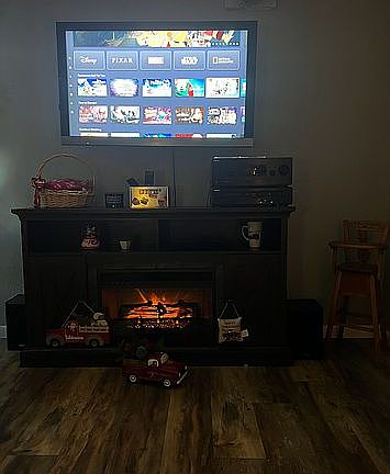 5th image of 810 Henson St