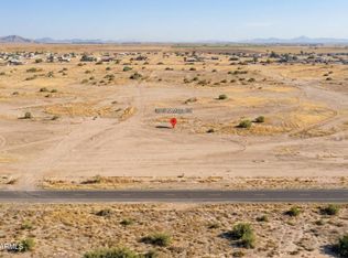 3015 N Maya Rd #4, Eloy, AZ 85131