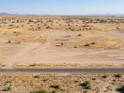 3015 N MAYA Road #4, Eloy, AZ, 85131
