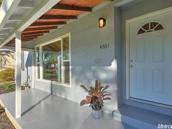 3rd image of 4651 23rd St