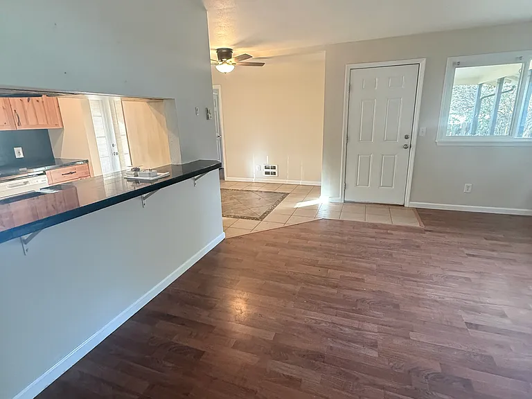 2261 Old Mill Rd — Photo 2