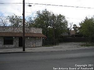5th image of 1102 Nogalitos
