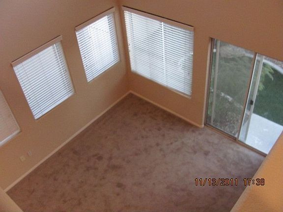 5th image of 5251 Valencia Crest Ave
