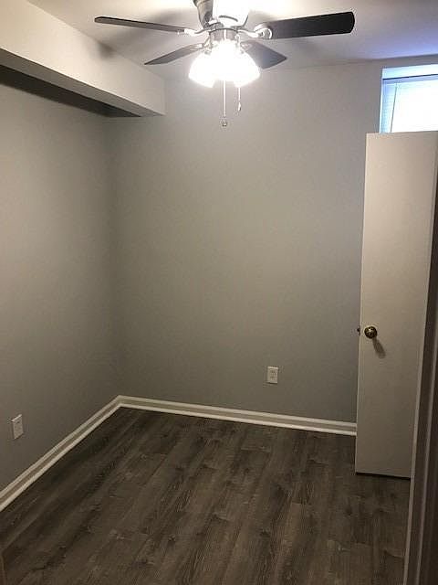 1st image of 272 Saint Ann Dr #274