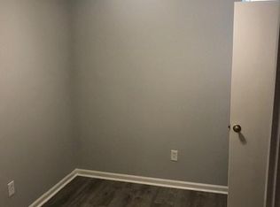 272 Saint Ann Dr #274, Lexington, KY 40502