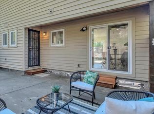 1650 164th Ave, San Leandro, CA 94578