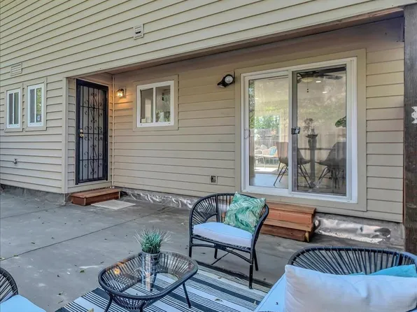 1650 164th Ave, San Leandro, CA 94578