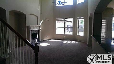 3rd image of 1732 White Falls Dr