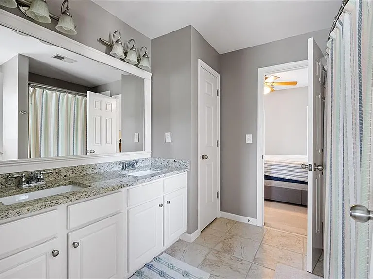 227 Oakwind Point — Photo 31