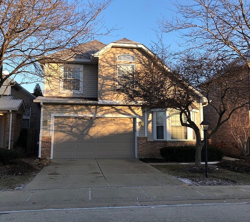 1st image of 1114 Oxford Ct #58
