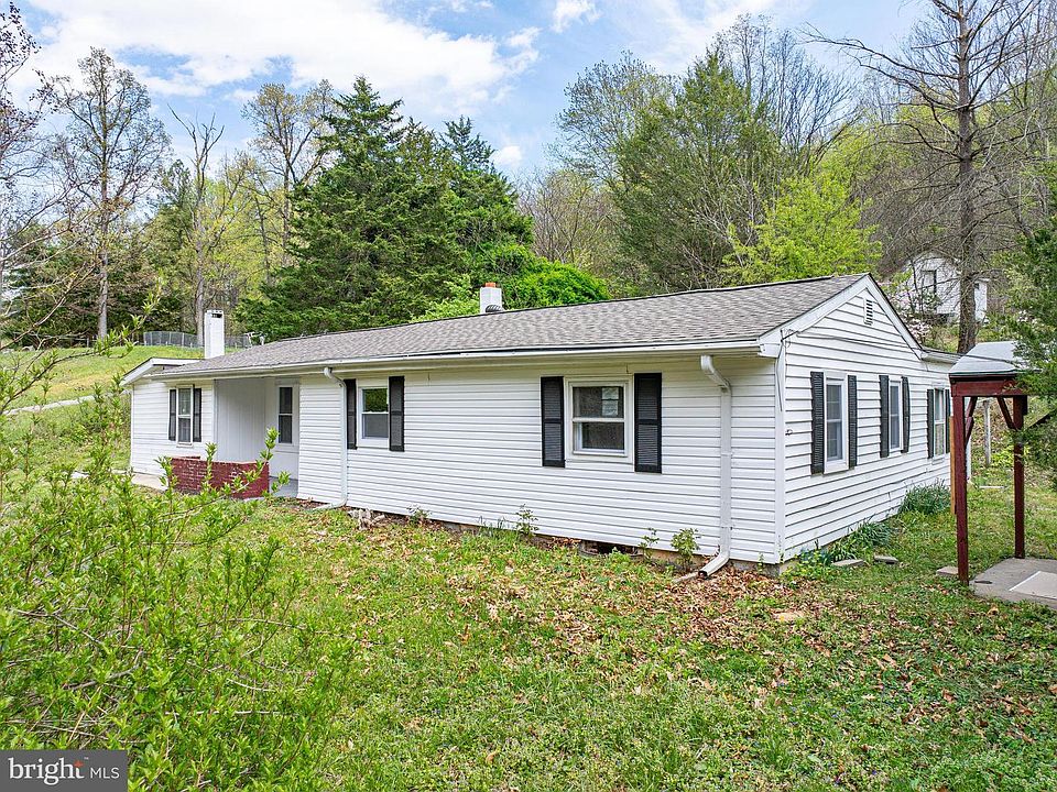 1st image of 10635 Crystal Falls Dr