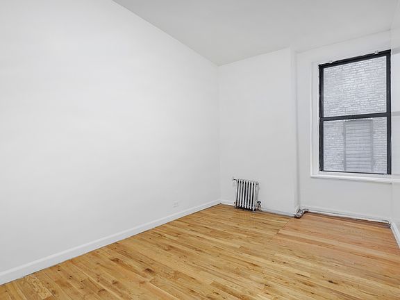 5th image of 561 W 143rd St APT 1C